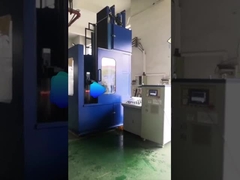 دستگاه خاموش کننده القایی