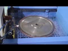 تولید کننده چین بهترین قیمت تجهیزات دنده سخت شوندگی القایی IGBT را عرضه می کند