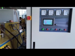 کوره جعل اندوکشن