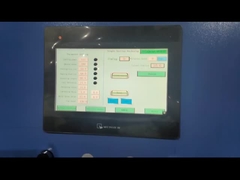 DSP-160KW ماشین سخت سازی اندوکسیون