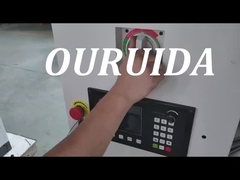 2025 فروش گرم ماشین جوش قابل حمل برای لوله مس لوله آلومینیوم، صفحه آهن