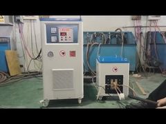 ماشین گرمایش SF-100KW