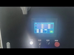 دستگاه گرمایش اندوکسی خنک کننده هوا برای جوشاندن خط لوله