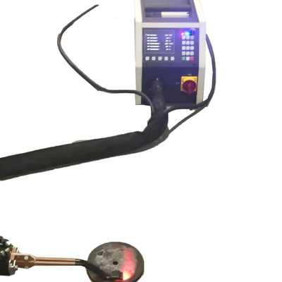 قیمت خوب دستگاه سخت‌گیر القایی قابل حمل هوشمند رنگ را پاک می‌کند آنلاین