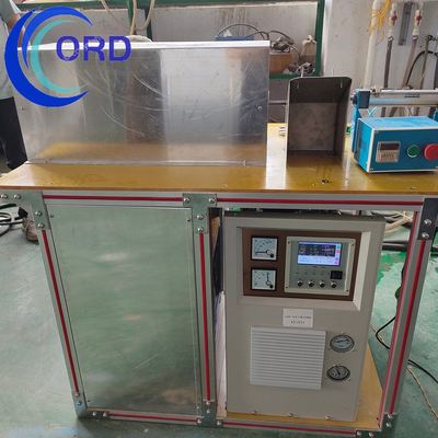 قیمت خوب ژنراتور جعل محرک با حداکثر قدرت ورودی 600KW آنلاین