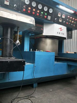 قیمت خوب بخاری القایی صنعتی دستگاه لحیم کاری با فرکانس فوق العاده بالا 200 کیلووات آنلاین