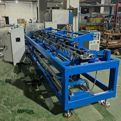 قیمت خوب ماشین سخت سازی با تحرک دقیق برای سخت سازی دقیق و مکرر آنلاین