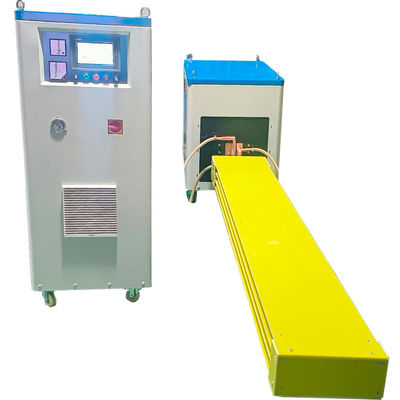 قیمت خوب تجهیزات جعل گرم با نفوذ سبک وزن برای جعل سریع و دقیق آنلاین