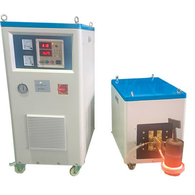 قیمت خوب MF-120KW بار جعل اندوژن آنلاین