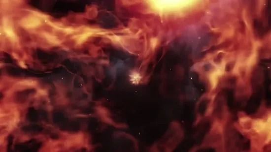 قیمت خوب قیمت کارخانه IGBT فرکانس بالا دستگاه ذوب اندوژن برای ذوب کوره 8 کیلوگرم کوپر، مس، فولاد، آهن / آهن ریخته شده. بروز و غیره Hf-25kw آنلاین