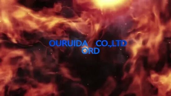 قیمت خوب فروش مستقیم کارخانه دستگاه گرمایش القایی فرکانس بالا IGBT برای ذوب فلزات غیرآهنی: طلا، نقره، مس، آهن. آنلاین