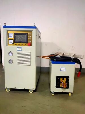 قیمت خوب  آنلاین