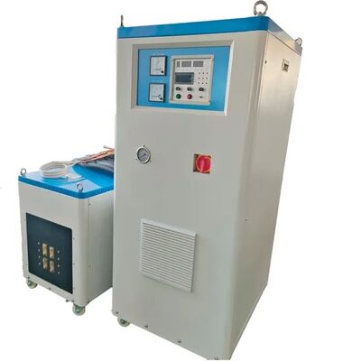 قیمت خوب  آنلاین