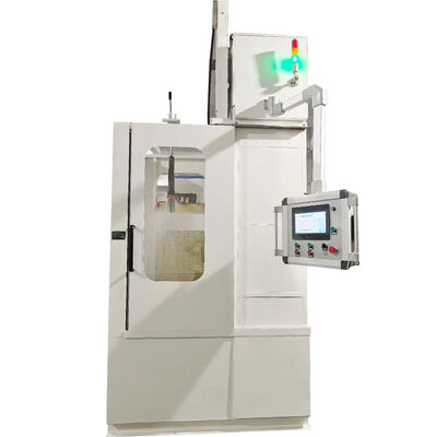 قیمت خوب ORD-1500MM ماشین سخت سازی با نفوذ با سیستم کنترل PLC برای طول 1500mm workpiece آنلاین