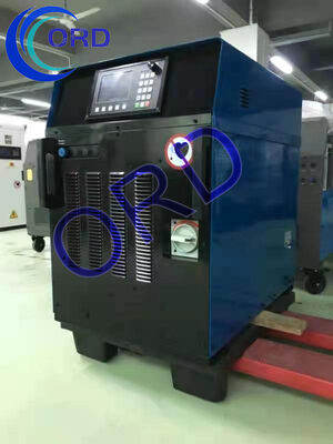 قیمت خوب چین عرضه IGBT دستگاه حرارتی دیجیتال Pwht برای سیستم خنک کننده هوا آنلاین