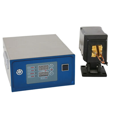 قیمت خوب IGBT فرکانس فوق العاده بالا (200kHz-1.2MHz) ضدعفونی کننده اندوکسی تجهیزات سیم های فولادی آنلاین