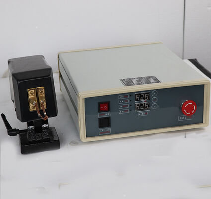 قیمت خوب چین کارخانه Driect فروش مینی فرکانس فوق العاده بالا دستگاه حرارتی اندوکشن برای جوش کابل/کابل پورت و ولتفستم بریزنگ مس آنلاین