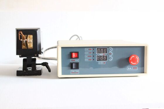 قیمت خوب UF-06AC تجهیزات گرمایشی با فرکانس فوق العاده بالا آنلاین