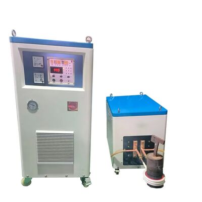 قیمت خوب تولید کننده بهترین قیمت دستگاه درمان حرارتی برای پردازش قطعات صنعتی آنلاین