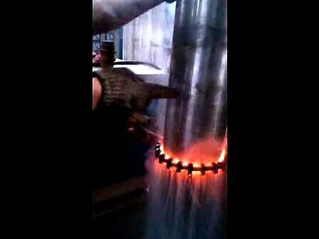 قیمت خوب دستگاه عملیات حرارتی القایی سوپر صدا برای پردازش قطعات فلزی آنلاین