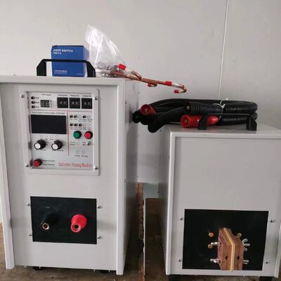 قیمت خوب قیمت تخفیف کارخانه IGBT دستگاه گرمایش اندوکسی برای تمام فلزات گرم کردن ، ذوب کردن ، سولدر کردن ، خاموش کردن ، گرم کردن ، جعل گرم آنلاین