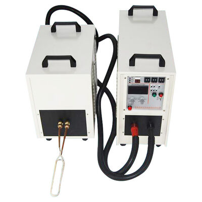 قیمت خوب تجهیزات گرمایش سوپر آڈیو (SF-25KW) آنلاین