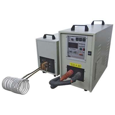 قیمت خوب گرمکن القایی سوپر صوتی (SF-40KW) آنلاین