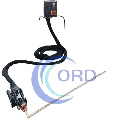 قیمت خوب چین تولید کننده عرضه به طور موثر ولتاژ Buster ابزار حرارتی محرک آنلاین