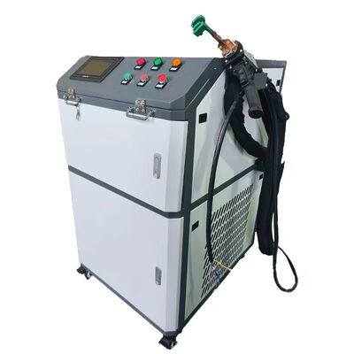 قیمت خوب قیمت کارخانه دستگاه هارد هارد دیجیتال برای جوش لوله های مس و صفحه آنلاین